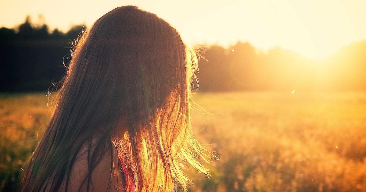 AI Act 2026: cosa deve fare la tua PMI entro agosto