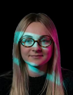 Anna