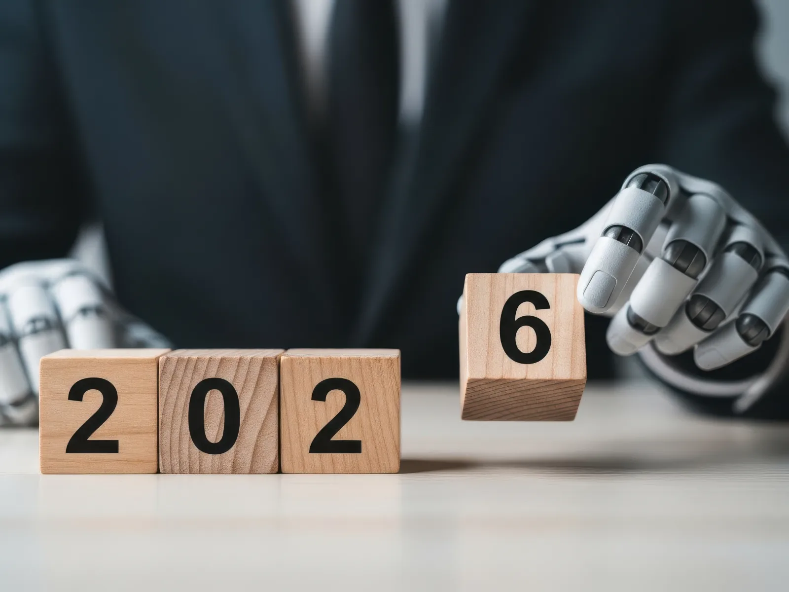 AI Act 2026: cosa deve fare la tua PMI entro agosto