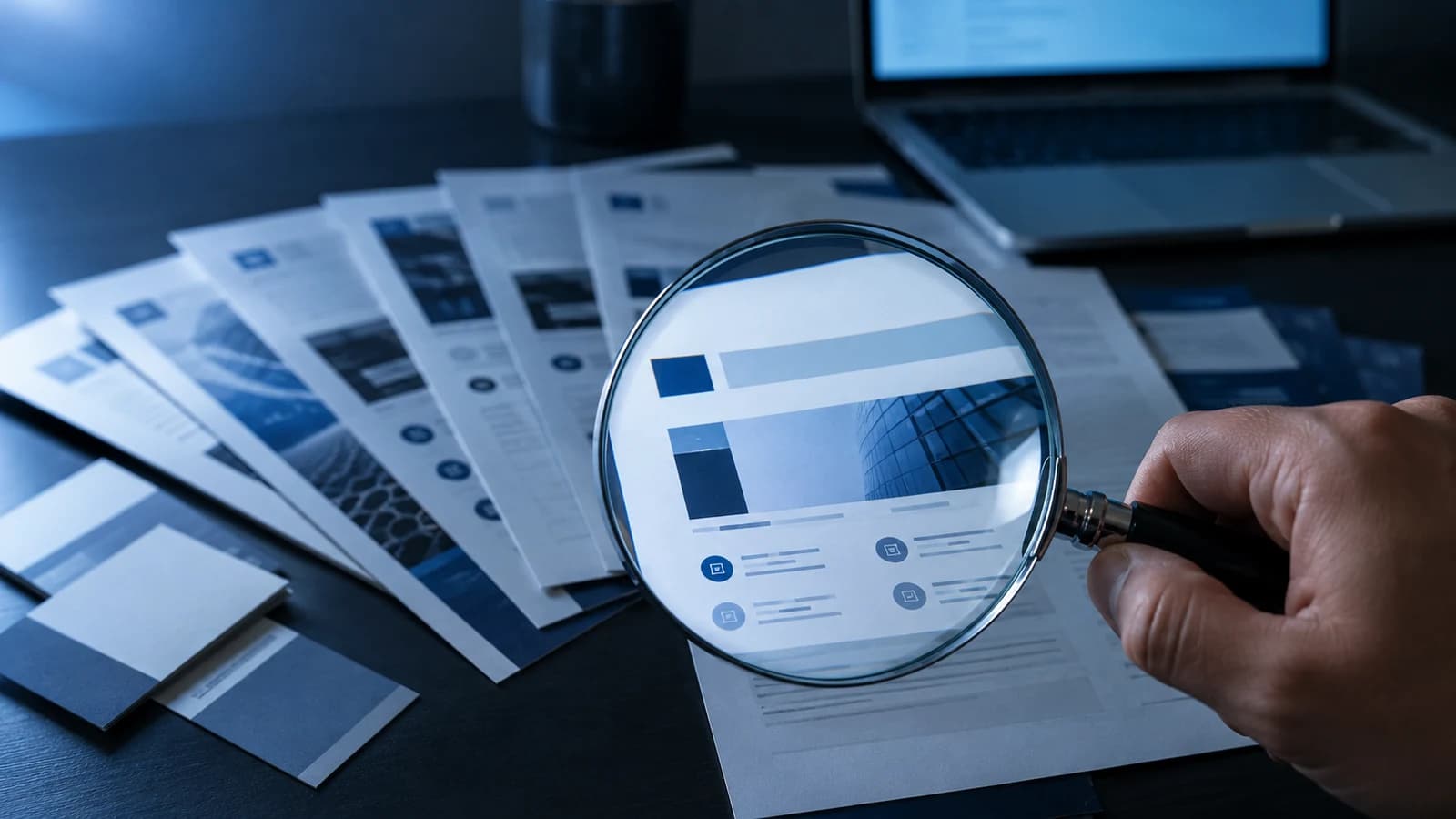 Chi può costruirti un agente AI: come scegliere il partner