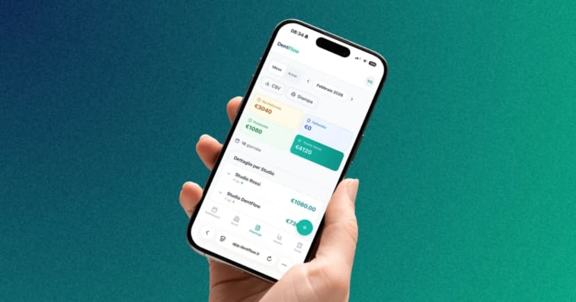 DentFlowApp