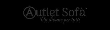 Autlet sofa