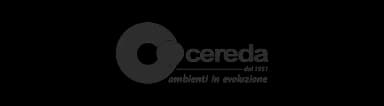 Cereda