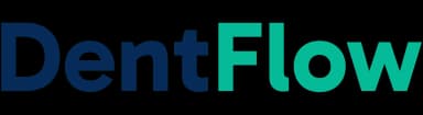 DentFlow