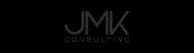 JMK