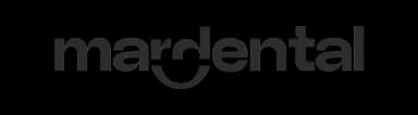 Mardental