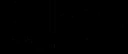 Polaris AI