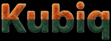 Kubiq