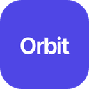 Orbit