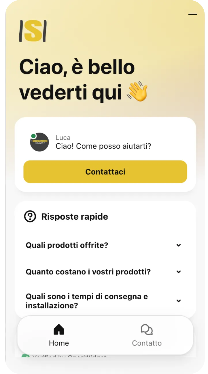 AI LinkedIn outreach