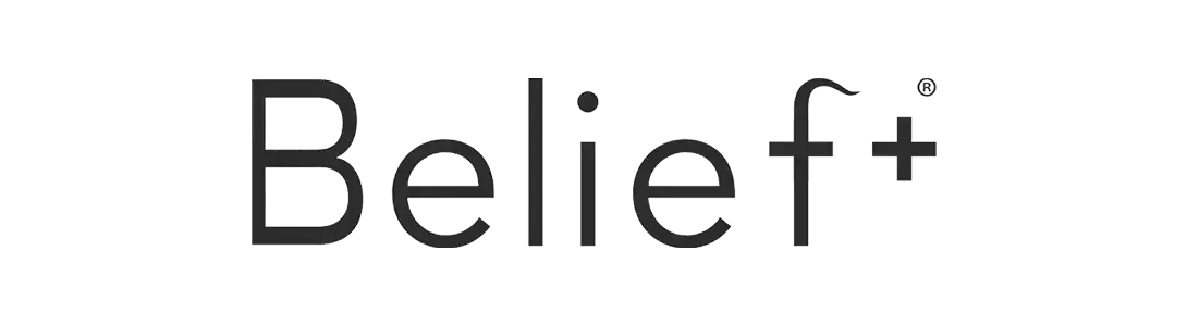 Belief More