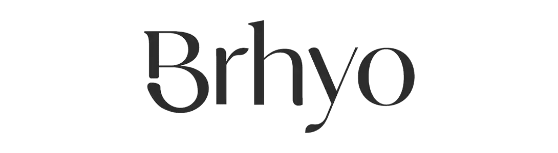 Brhyo