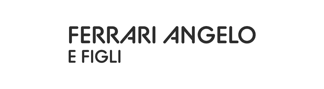 Ferrari Angelo