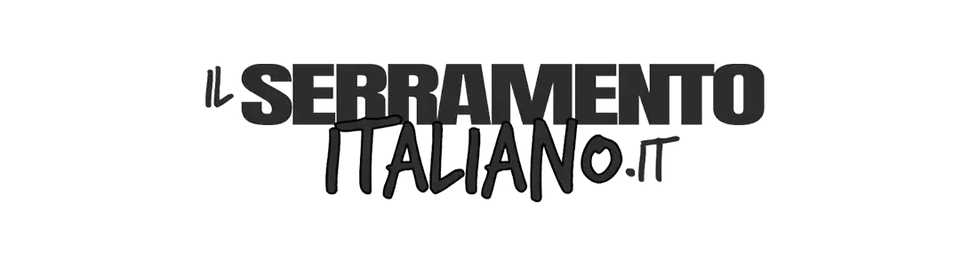 Il Serramento Italiano