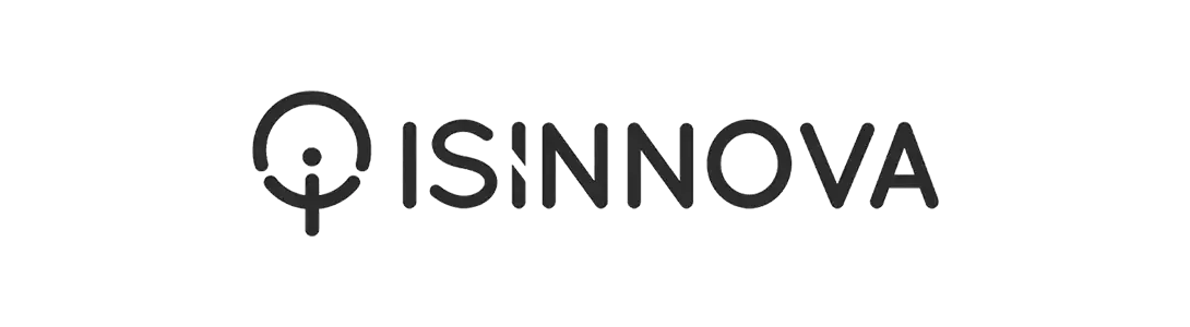 Isinnova