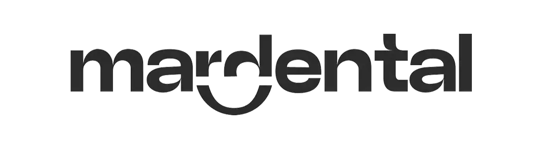 Mardental