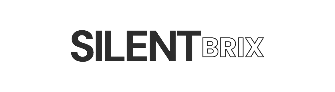 Silent Brix