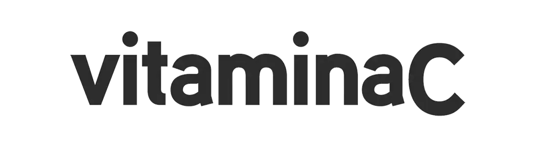 Vitamina C