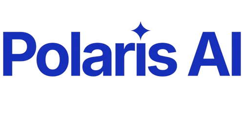 Polaris AI